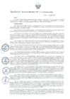 Vista preliminar de documento Resolucion Nº 2224-2018-GRLL-GOB