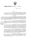Vista preliminar de documento Resolucion Nº 2222-2018-GRLL-GOB