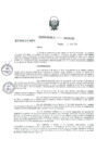 Vista preliminar de documento Resolucion Nº 2234-2018-GRLL-GOB