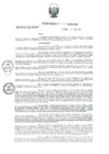 Vista preliminar de documento Resolucion Nº 2238-2018-GRLL-GOB