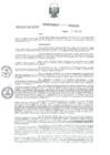 Vista preliminar de documento Resolucion Nº 2240-2018-GRLL-GOB