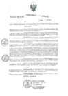 Vista preliminar de documento Resolucion Nº 2242-2018-GRLL-GOB