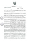 Vista preliminar de documento Resolucion Nº 2274-2018-GRLL-GOB