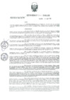 Vista preliminar de documento Resolucion Nº 2275-2018-GRLL-GOB