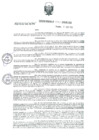 Vista preliminar de documento Resolucion Nº 2283-2018-GRLL-GOB