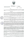 Vista preliminar de documento Resolucion Nº 2280-2018-GRLL-GOB