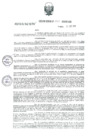 Vista preliminar de documento Resolucion Nº 2284-2018-GRLL-GOB