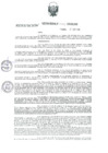 Vista preliminar de documento Resolucion Nº 2285-2018-GRLL-GOB