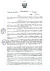 Vista preliminar de documento Resolucion Nº 2288-2018-GRLL-GOB