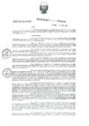 Vista preliminar de documento Resolucion Nº 2289-2018-GRLL-GOB