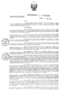 Vista preliminar de documento Resolucion Nº 2290-2018-GRLL-GOB