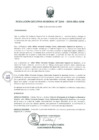 Vista preliminar de documento Resolucion Nº 2244-2018-GRLL-GOB
