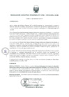Vista preliminar de documento Resolucion Nº 2246-2018-GRLL-GOB