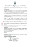 Vista preliminar de documento Resolucion Nº 2292-2018-GRLL-GOB