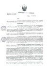 Vista preliminar de documento Resolucion Nº 2230-2018-GRLL-GOB