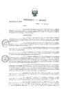 Vista preliminar de documento Resolucion Nº 2232-2018-GRLL-GOB