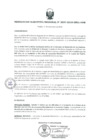 Vista preliminar de documento Resolucion Nº 2227-2018-GRLL-GOB