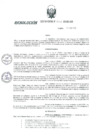 Vista preliminar de documento Resolucion Nº 2228-2018-GRLL-GOB