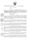 Vista preliminar de documento Resolucion Nº 2297-2018-GRLL-GOB