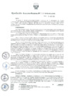 Vista preliminar de documento Resolucion Nº 2298-2018-GRLL-GOB