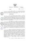 Vista preliminar de documento Resolucion Nº 2299-2018-GRLL-GOB