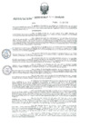 Vista preliminar de documento Resolucion Nº 2294-2018-GRLL-GOB