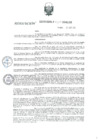 Vista preliminar de documento Resolucion Nº 2317-2018-GRLL-GOB