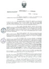 Vista preliminar de documento Resolucion Nº 2301-2018-GRLL-GOB