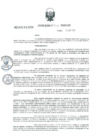 Vista preliminar de documento Resolucion Nº 2320-2018-GRLL-GOB