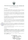 Vista preliminar de documento Resolucion Nº 2303-2018-GRLL-GOB