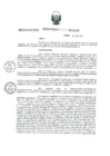 Vista preliminar de documento Resolucion Nº 2313-2018-GRLL-GOB