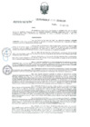 Vista preliminar de documento Resolucion Nº 2316-2018-GRLL-GOB