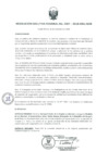 Vista preliminar de documento Resolucion Nº 2307-2018-GRLL-GOB
