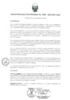 Vista preliminar de documento Resolucion Nº 2308-2018-GRLL-GOB