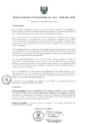 Vista preliminar de documento Resolucion Nº 2311-2018-GRLL-GOB