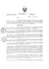 Vista preliminar de documento Resolucion Nº 2349-2018-GRLL-GOB