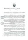 Vista preliminar de documento Resolucion Nº 2350-2018-GRLL-GOB