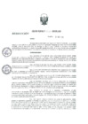 Vista preliminar de documento Resolucion Nº 2355-2018-GRLL-GOB