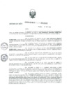 Vista preliminar de documento Resolucion Nº 2361-2018-GRLL-GOB