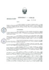 Vista preliminar de documento Resolucion Nº 2364-2018-GRLL-GOB