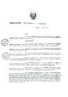 Vista preliminar de documento Resolucion Nº 2351-2018-GRLL-GOB