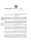 Vista preliminar de documento Resolucion Nº 2356-2018-GRLL-GOB