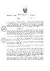 Vista preliminar de documento Resolucion Nº 2357-2018-GRLL-GOB