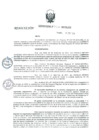 Vista preliminar de documento Resolucion Nº 2358-2018-GRLL-GOB