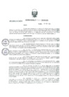 Vista preliminar de documento Resolucion Nº 2360-2018-GRLL-GOB