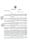 Vista preliminar de documento Resolucion Nº 2369-2018-GRLL-GOB