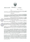 Vista preliminar de documento Resolucion Nº 2367-2018-GRLL-GOB