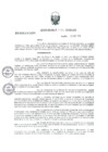 Vista preliminar de documento Resolucion Nº 2378-2018-GRLL-GOB