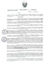 Vista preliminar de documento Resolucion Nº 2379-2018-GRLL-GOB