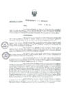 Vista preliminar de documento Resolucion Nº 2380-2018-GRLL-GOB